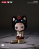 TINYTINY-PROLOGUE SERIES FIGURES