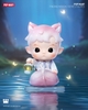 Finding MOKOKO Series Figures