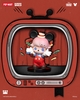 DIMOO WORLD × DISNEY Series Figures
