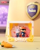 Zootopia Highlight Moment Series Scene Sets