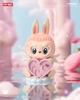 Finding MOKOKO Series Figures