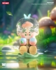 Finding MOKOKO Series Figures