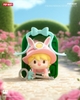 Finding MOKOKO Series Figures