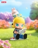 Finding MOKOKO Series Figures