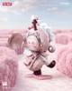 Finding MOKOKO Series Figures