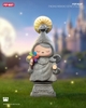 Finding MOKOKO Series Figures