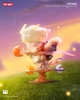 Finding MOKOKO Series Figures