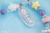 LuLu the Piggy Ocean - Smartphone Accessories