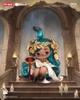 CHAKA Candle Whisper Series Figures