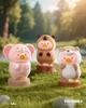 LuLu the Piggy - Animal Party Series