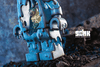 Sank-The Shape-Blocks-Polaris