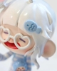 LLan 6.0 (Love Confession Balloon)