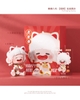 LLan 8.0 (Lucky Cat)