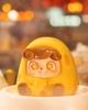 Q.Kid Street Snack Mini Series Blind Box
