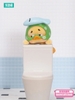 [Pre-order] Upset Duck - Status Display Duck Blind Box