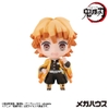 Demon Slayer: Kimetsu no Yaiba Tanjiro & Friends Collectible Blind Box Vol.1