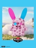 ZURU TOYS Fuggler Fugglercorns