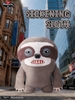 ZURU TOYS Fuggler Bigg Fugg