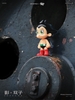 Astro Boy : Boundless Blind Box Series