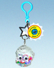 EARTHLY Keychain 2025