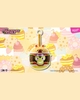 The Powerpuff Girls Pastry Plush Ornament Factory Blind Box