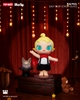 Baby Molly & Baby Tabby Series Figures