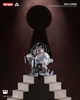SKULLPANDA The Paradox Series Figure