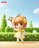 Cardcaptor Sakura : Clear Card Figures Blind Box Series