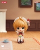 Cardcaptor Sakura : Clear Card Figures Blind Box Series