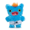 Baby Fuggler Series 3 (RANDOM)