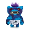 Baby Fuggler Series 3 (RANDOM)