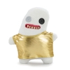 Fuggler Gold Fugg