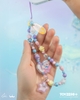 LuLu the Piggy Ocean - Smartphone Accessories