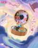 Romantic Ring Box Series 4 Scene Sets