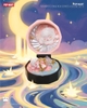 Romantic Ring Box Series 4 Scene Sets