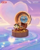 Romantic Ring Box Series 4 Scene Sets