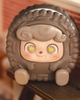Q.Kid Street Snack Mini Series Blind Box