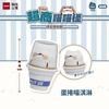 24H Convenience Store Meow Monster Blind Box Series