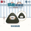 24H Convenience Store Meow Monster Blind Box Series