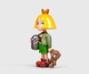 SUPER PROFESSIONAL XL // PRINCESS MATHILDA