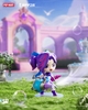 [Pre-order] Fight For the Golden Spatula Chibi Series Figures II