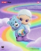 Zsiga × Care Bears Series Figures