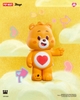 Zsiga × Care Bears Series Figures