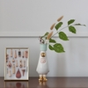 CBB - Theater duck vase - 02