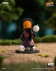 [Pre-order] Naruto: Shippuden Series Battle Against Akatsuki Figure Blind Box