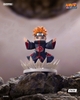 [Pre-order] Naruto: Shippuden Series Battle Against Akatsuki Figure Blind Box
