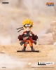 [Pre-order] Naruto: Shippuden Series Battle Against Akatsuki Figure Blind Box