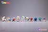 YURUGUN BLIND BOX VOL .2