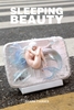 [Pre-order] Sleeping Beauty-Shark Fairies-Silver Fin