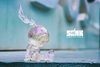 Good Night Series LowPoly Crystal by Sank Toys